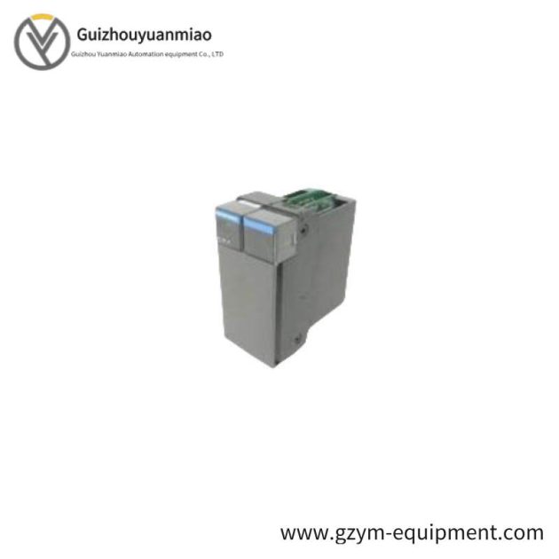 HONEYWELL 05436400 MEASUREX Logic/Termination Board
