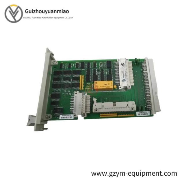 HONEYWELL 10001/R/I Vertical Bus Driver - Efficient Control Solutions