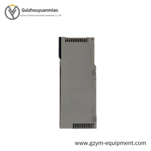 Schneider 140CPS51100 Power Supply Module, Advanced Control & Efficiency