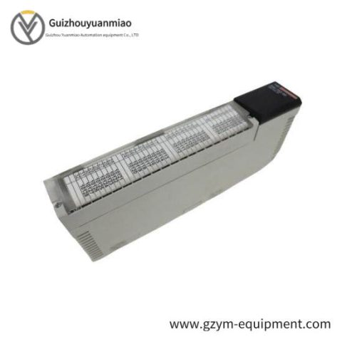 Schneider Modicon 140DAI75300 Discrete Input Module