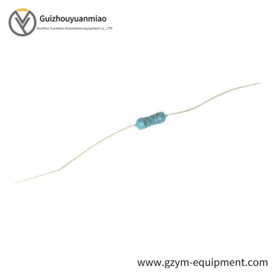 Rockwell Automation 1485A-C2 Terminating Resistor for DeviceNet Products
