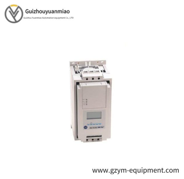 AB Electronics 150-F480NBD Solid State Controller