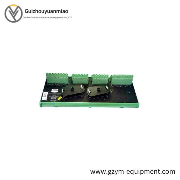 SIEMENS MOORE 16167-1-7: Advanced Standard Discrete Module for Industrial Control