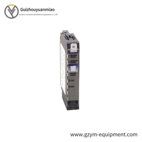 Yokogawa CP11*C AS, S9291AS-0: Advanced Automation Solution for Industrial Control