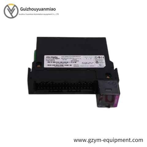AB 1752-L24BBBE: SmartGuard 600 PLC Controllers