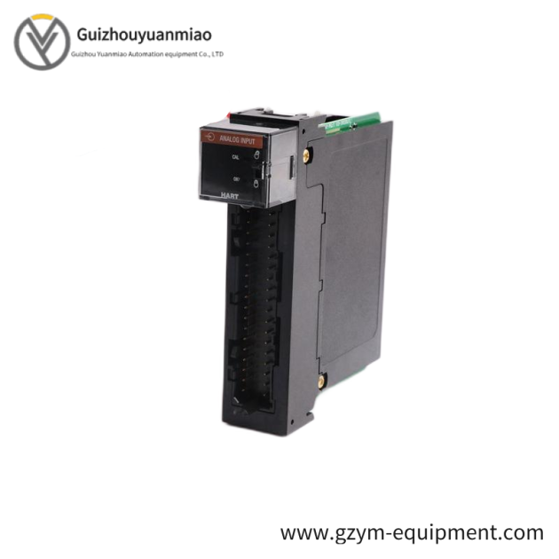 AB 1756-L55M23/A Logix5555 Processor: Industrial Automation Excellence