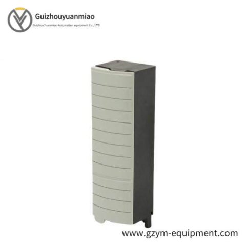 Allen-Bradley 1756-TBNH, 1794-OV16 Control Module, Advanced Industrial Automation Solutions