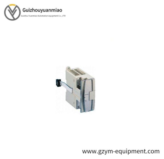 AB 1762-OF4: Precision Analog Output Module, Designed for Industrial Control Solutions