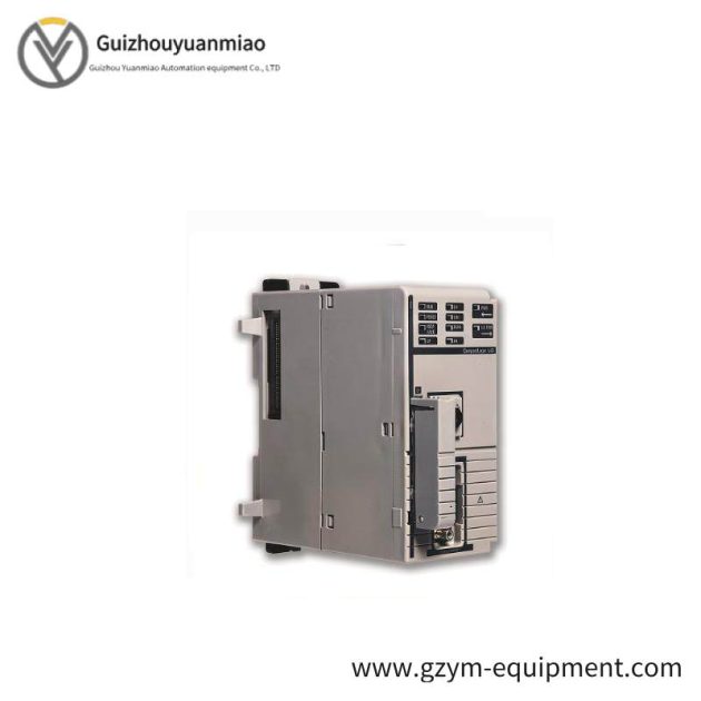 AB 1768-ENBT CompactLogix L4X Ethernet/IP Module