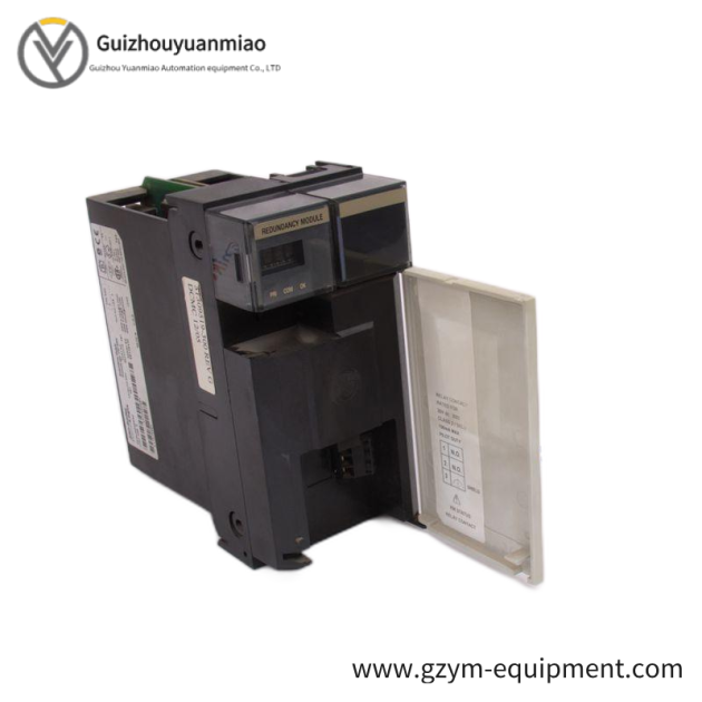 AB 1769-L33ERMS - High-Performance Ethernet Controller with 3MB Memory, for Industrial Automation