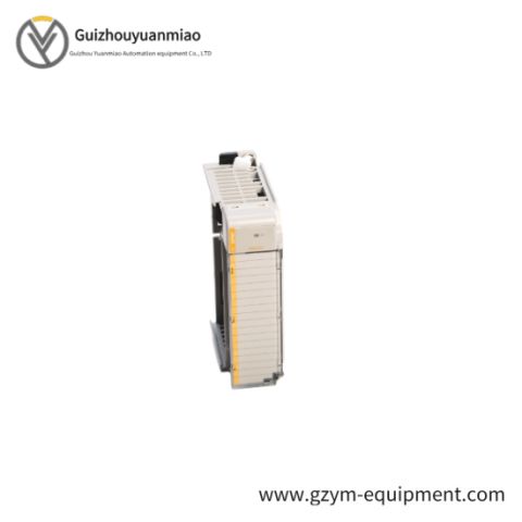 Allen-Bradley 1769-OF8V CompactLogix Output Module