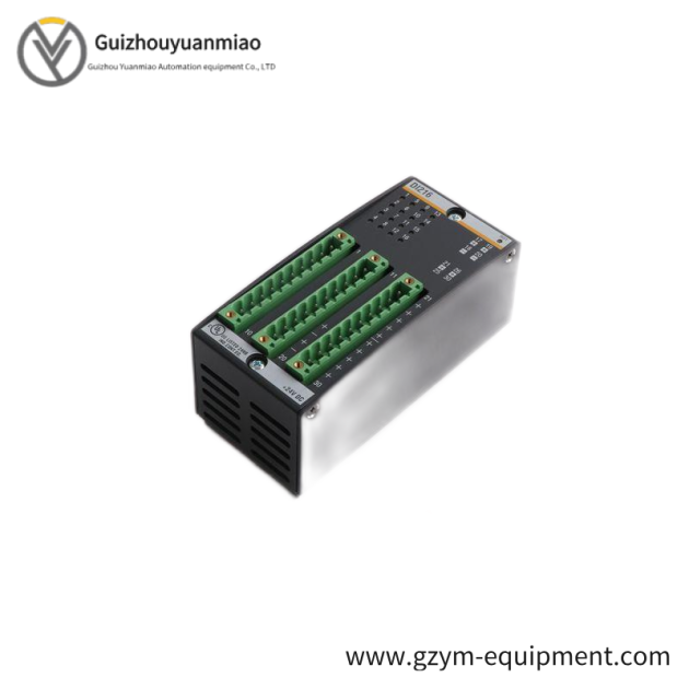 Allen-Bradley 1771-IAD Digital Input Module, 120V