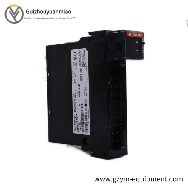 AB Fiber Optic Transceiver, 1783-SFP1GSX, Stratix Series