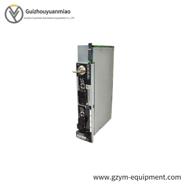 AB 1785-L60B/C Processor Module Series C, Industrial Control Module
