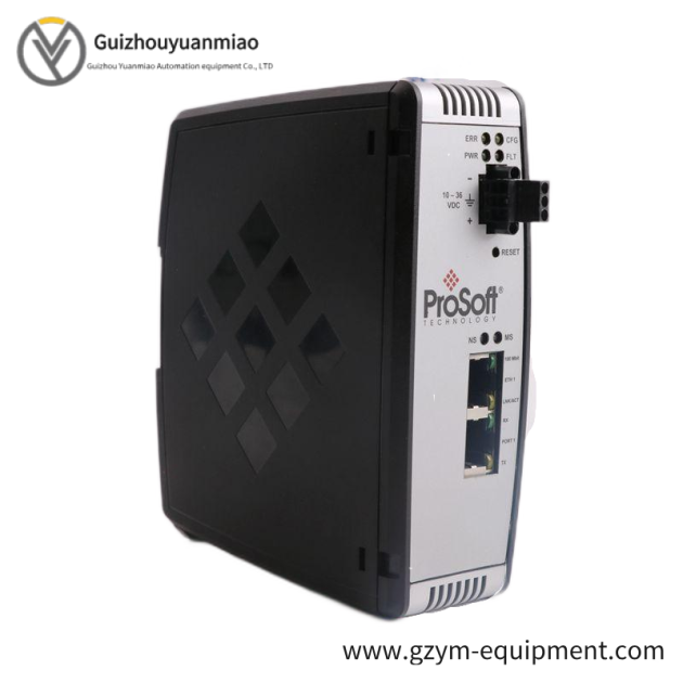 AB 1791DS-IB16: DeviceNet Safety Modules, Enhancing Industrial Control Systems