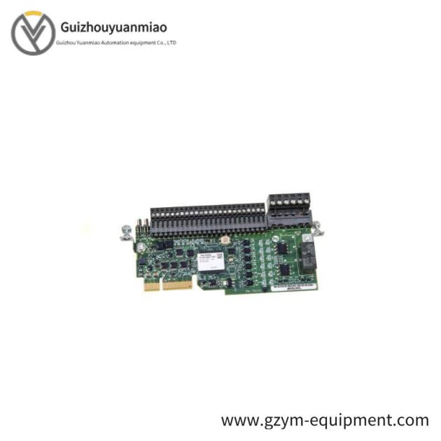 ABB AB 20-750-2263C-1R2T PowerFlex 750-Series Option Modules