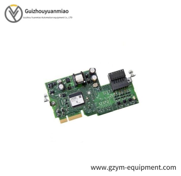 AB Electronics 20750ENC1 Incremental Encoder Module