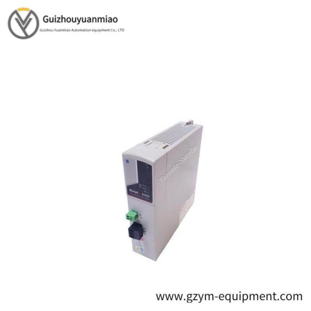 AB 2093 ASP06 Shunt Module Motor Servo Drive