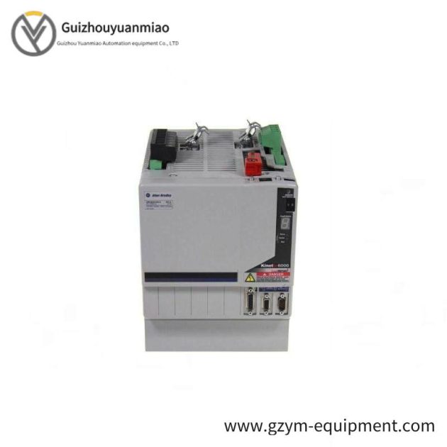 Allen Bradley AB 1747-L541/C SLC 5/04 Processor - Series C