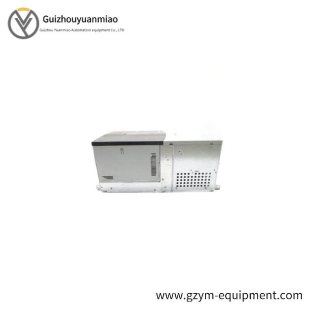 Allen-Bradley AB 20BD096A0AYNANB0 Drive, Series A, Firmware 3.002