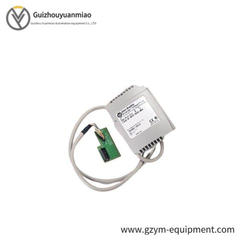 ABB AB 20D-DL2-CKE1 PowerFlex 700S Phase II Drive Control Upgrade Kit