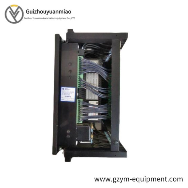 GE 269P-D/O-241-100P-HI | Advanced Protection Management Relay