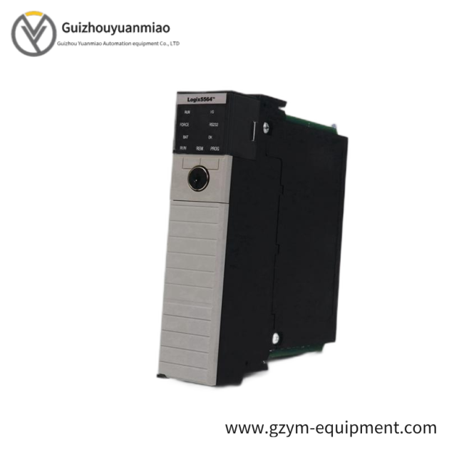 Allen-Bradley 2711-B6C20 Panelview 600 Modules
