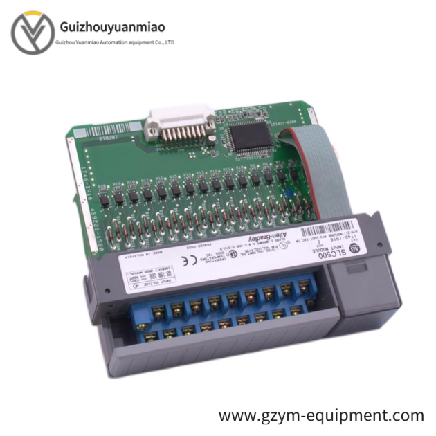 Allen-Bradley AB 25B-D017N104 PowerFlex 525 Drive: Industry-leading Variable Frequency Drive