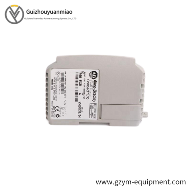 ABB Panelview 900 - 2711-T9A1 HMI Interface, Advanced Manufacturing Control