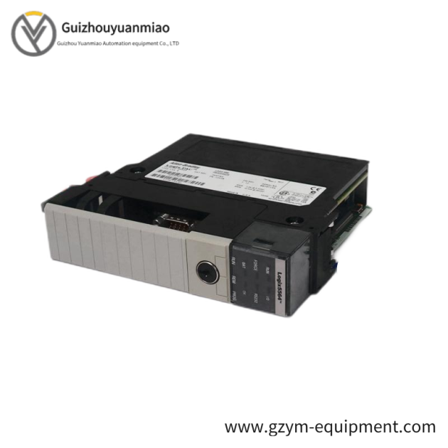 Allen-Bradley PanelView Plus 1000 2711P-T10C4D2, Industrial HMI Solutions