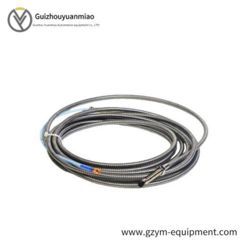 Bently Nevada 330102-00-20-10-01-00 Cable