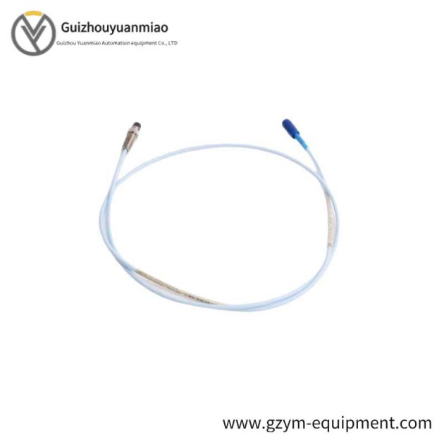BENTLY NEVADA 330103-15-23-05-02-CN Proximity Probes