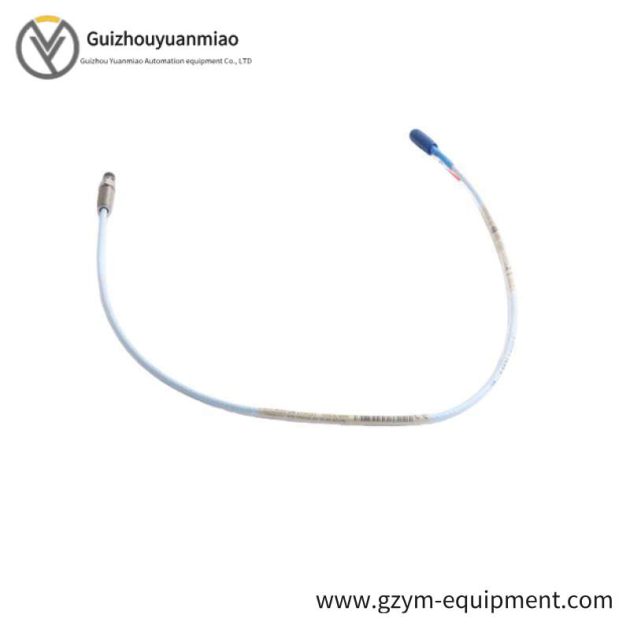 BENTLY NEVADA 330104-00-15-10-01-CN Proximity Probes