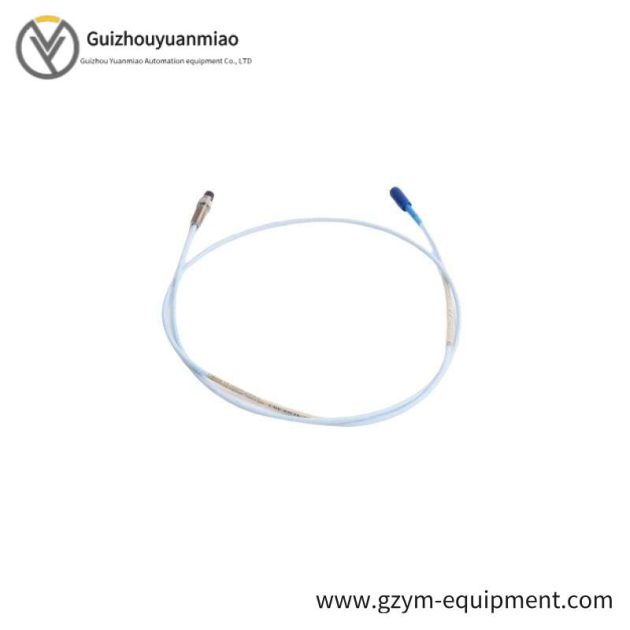 Bently Nevada 330105-02-12-15-12-CN Reverse Mount Probes