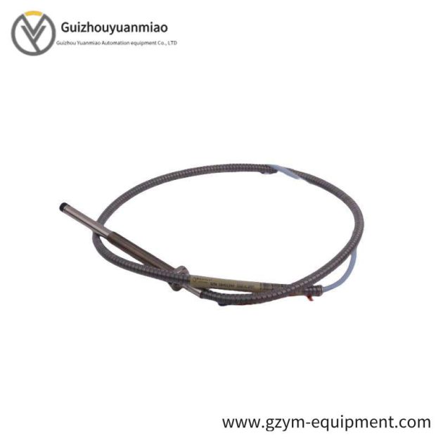 Bently Nevada 330130-065-01-05 - 3300 XL Extension Cable