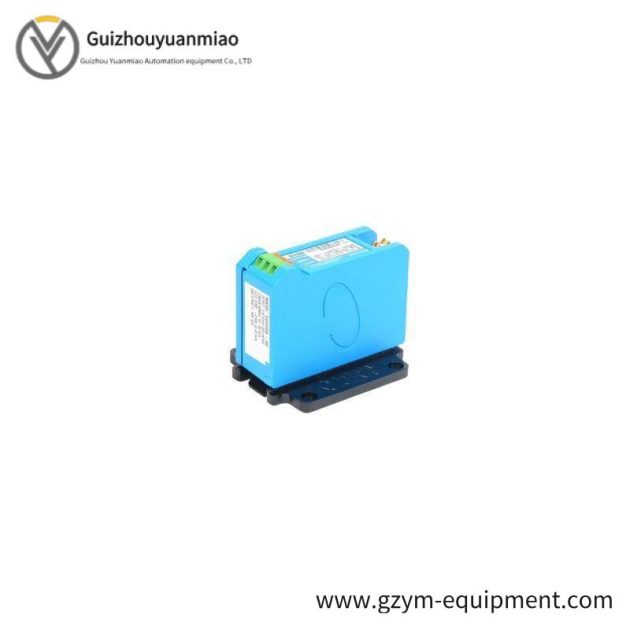 BENTLY NEVADA 330180-X0-05 | Proximity Sensor, Advanced Industrial Control