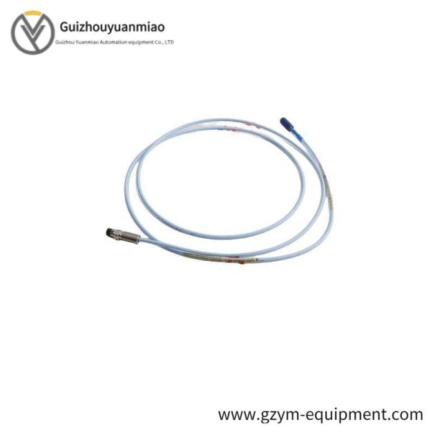 BENTLY NEVADA Proximity Probes 330902-00-95-05-02-00, Precision Control Solutions