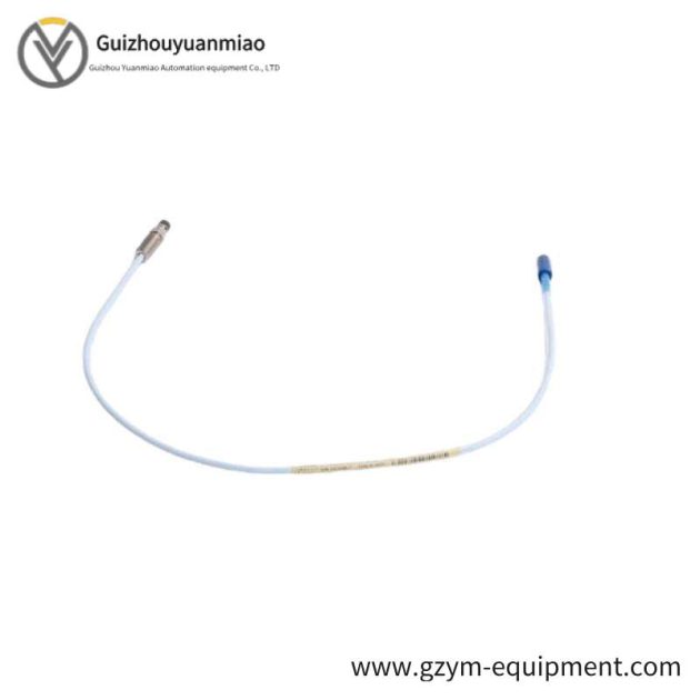 BENTLY NEVADA 330910-00-11-10-02-05 3300 XL NSv Proximity Probe