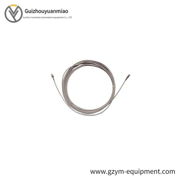 Bently Nevada 330930-045-00-CN 3300 NSv Extension Cable