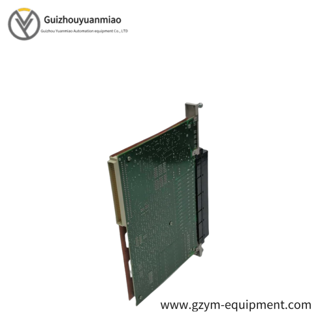 SIEMENS 505-7003 Counter Module: Industrial Automation Innovation