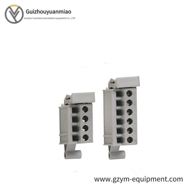 AB Compact5000 Screw RTB Kit 5069-RTB64, Precision Automation Solution