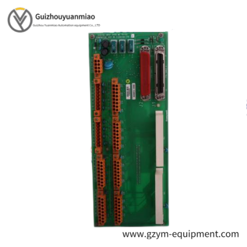 Honeywell AID 51196694-300: Advanced Industrial Control Module, Optimized for Safety & Efficiency
