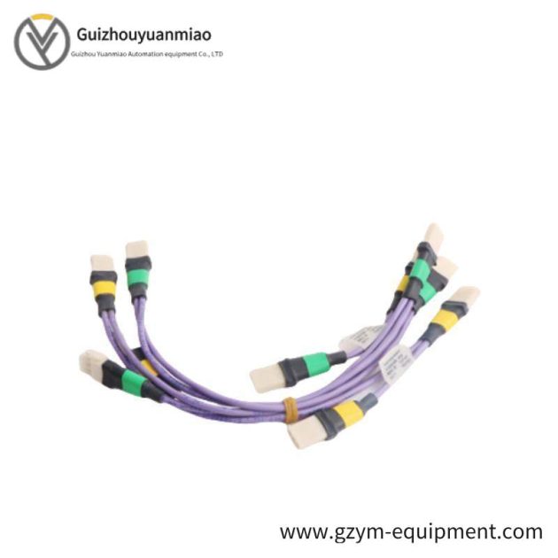 Honeywell 51202329-616 I/O Link Cable - Industrial Control Solution