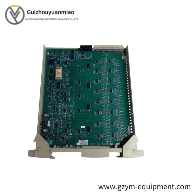 Honeywell 51304485-150 MC-PD1X02 Digital Input Module: Advanced Industrial Control Solution