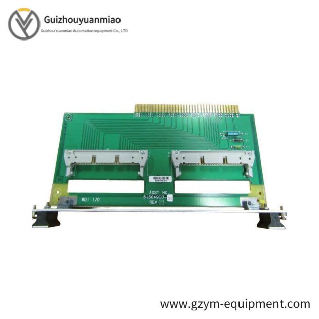 Honeywell 51304903-200 Wren Drive Interface Module