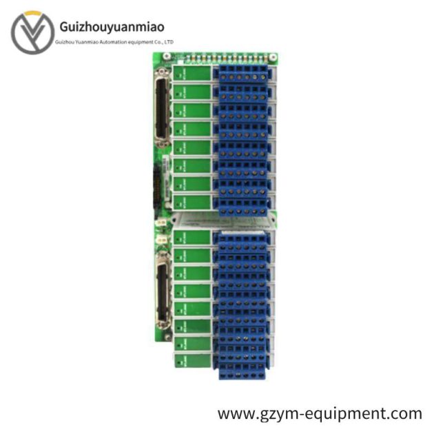 Honeywell 51309540-175 Analog Output Module, Precision Control for Industrial Automation
