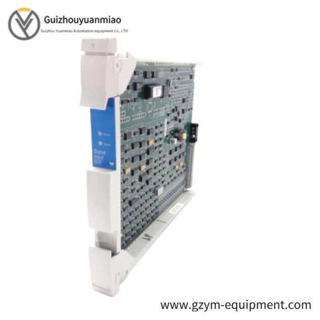 Honeywell 51402625-175 MC-PDIS12 Industrial Processor Module