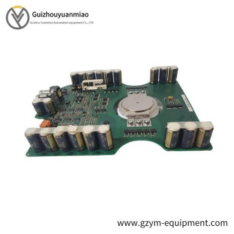 ABB AB 440R-D22R2 Guardmaster Safety Relays, Industrial Safety Relay System