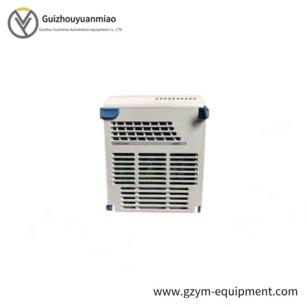 Westinghouse 5X00226G03: Events Input Contact Module