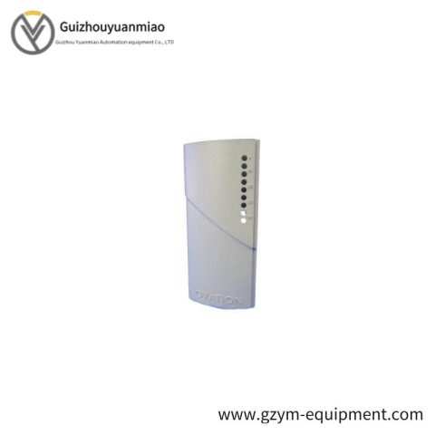 WESTINGHOUSE 5X00241G02 Power Supply Module